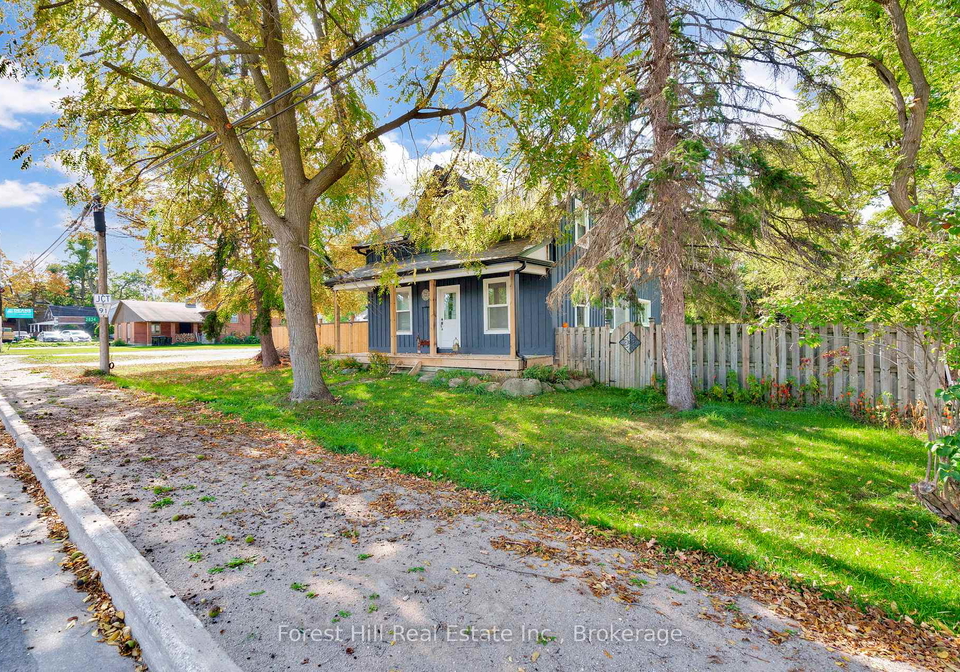 2824-county-road-124-clearview-ontario-s12564266