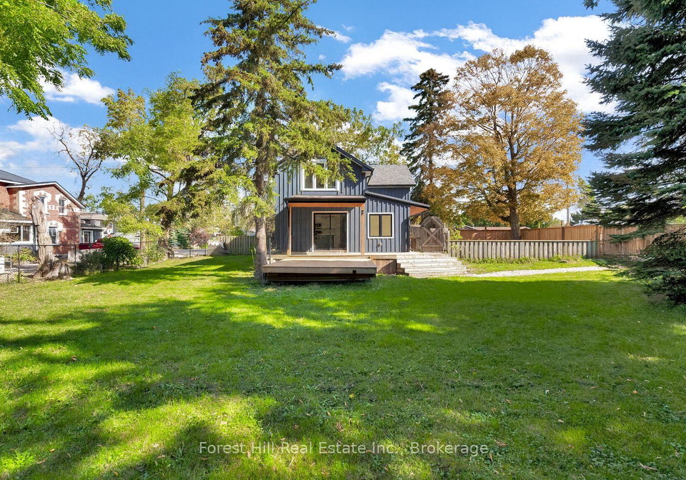 2824-county-road-124-clearview-ontario-s12564266