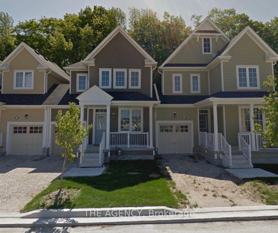 3-berkshire-avenue-wasaga-beach-ontario-s12564862