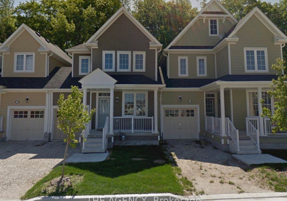 3-berkshire-avenue-wasaga-beach-ontario-s12564862