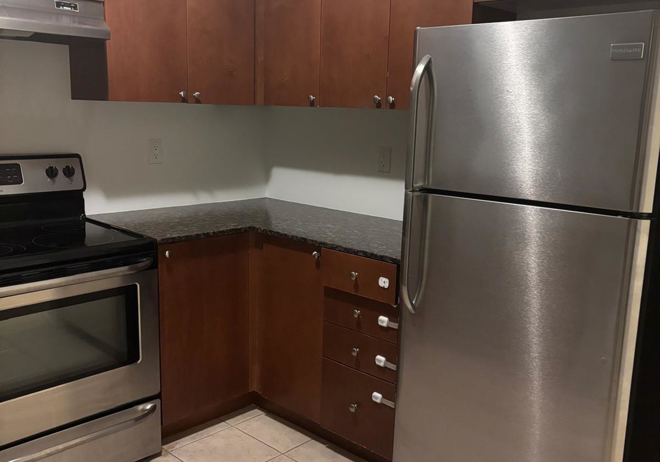 3-berkshire-avenue-wasaga-beach-ontario-s12564862
