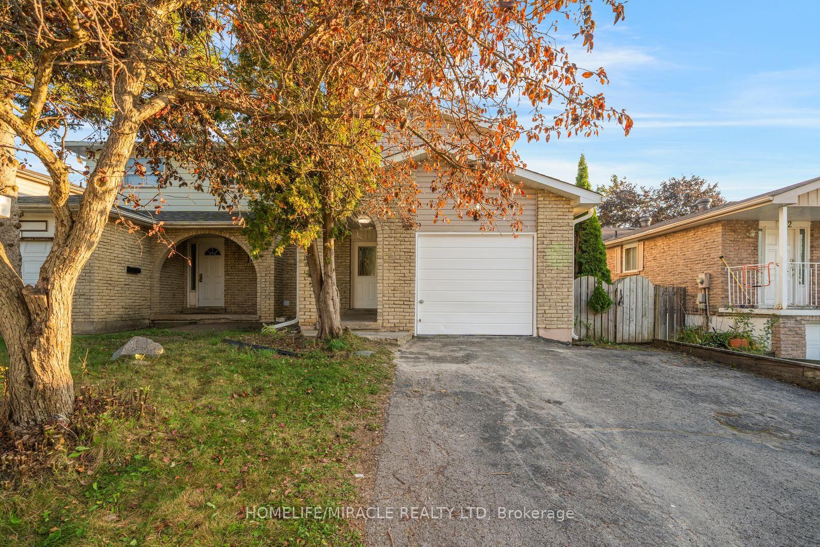 100-kozlov-street-barrie-ontario-s12564914