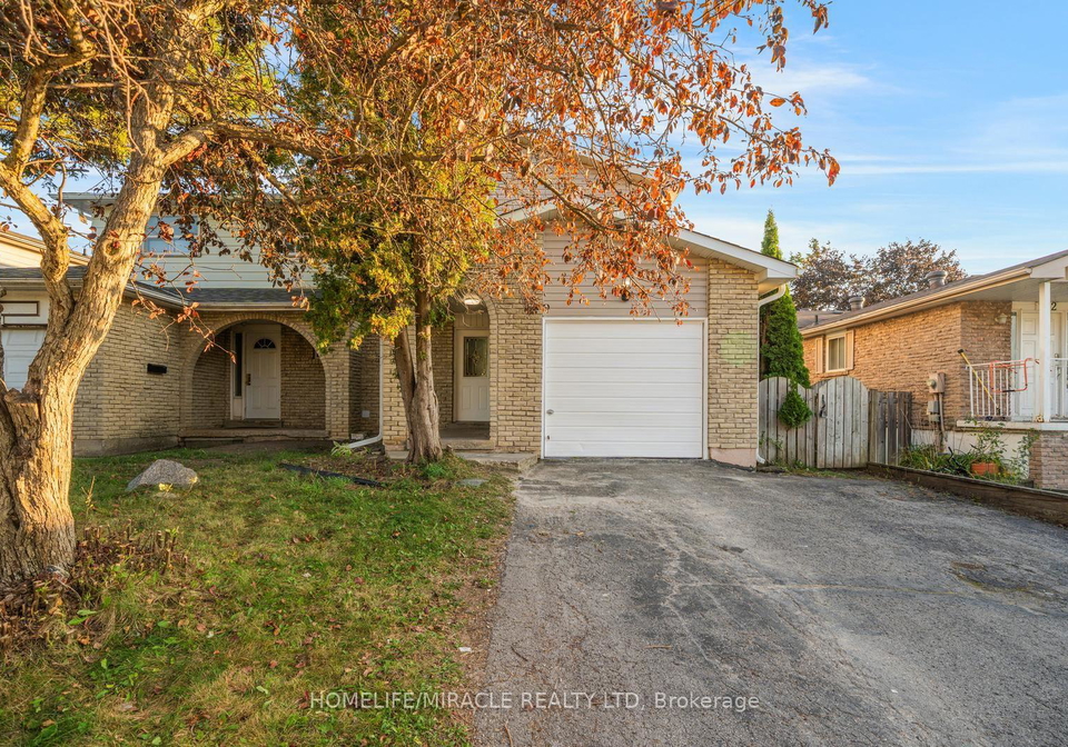 100-kozlov-street-barrie-ontario-s12564914