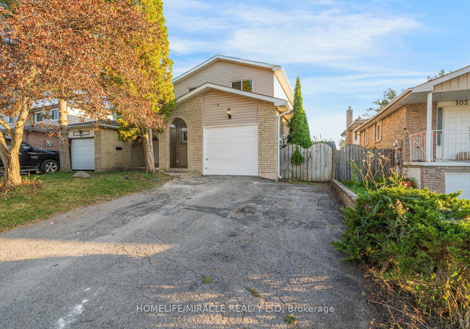 100-kozlov-street-barrie-ontario-s12564914