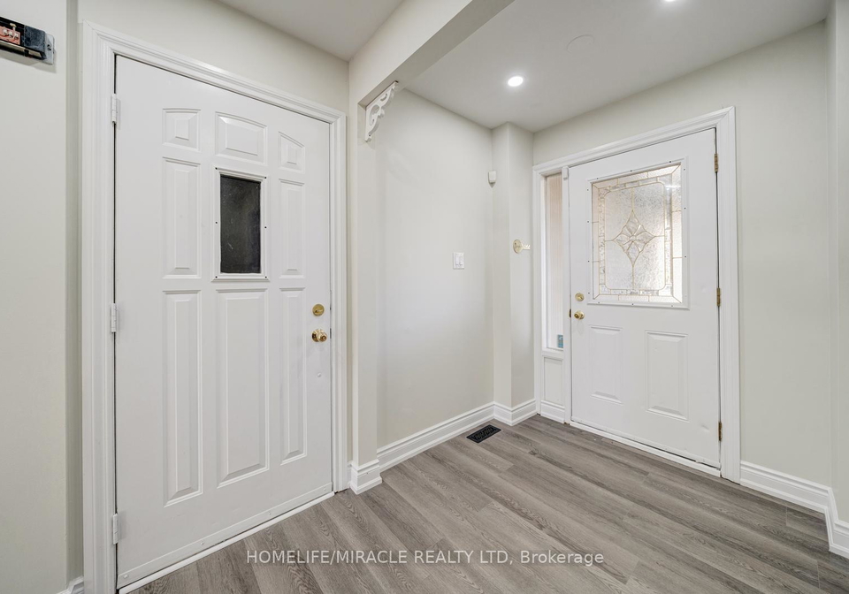 100-kozlov-street-barrie-ontario-s12564914