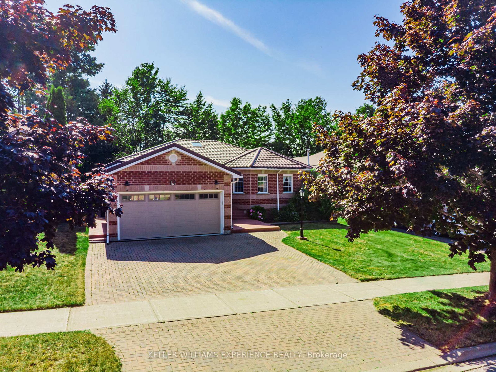 8-kell-place-barrie-ontario-s12564972