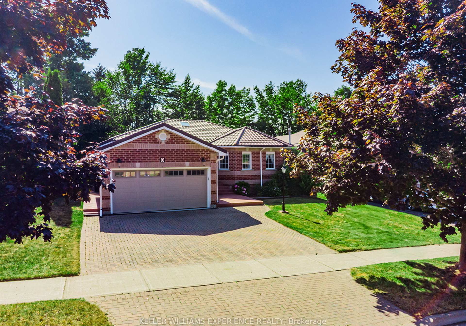 8-kell-place-barrie-ontario-s12564972