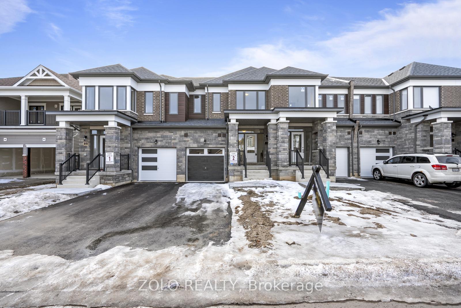 69-bannister-road-barrie-ontario-s12565036