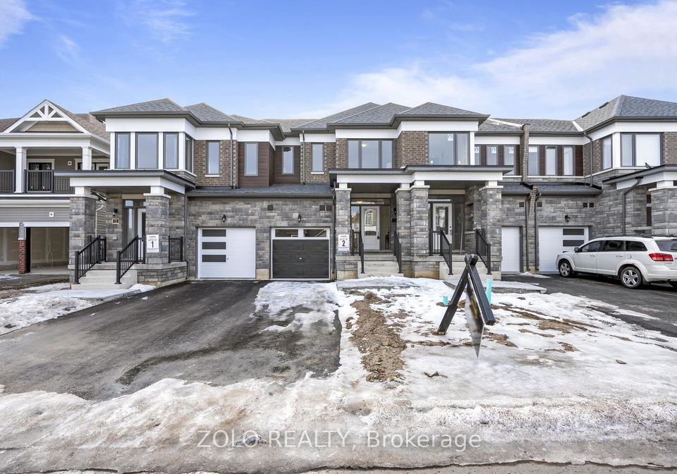 69-bannister-road-barrie-ontario-s12565036