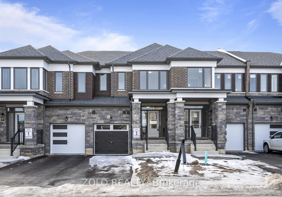 69-bannister-road-barrie-ontario-s12565036