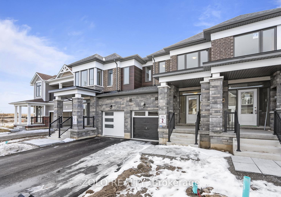 69-bannister-road-barrie-ontario-s12565036