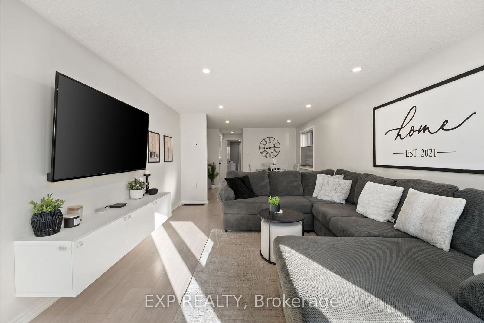 52-geddes-crescent-barrie-ontario-s12565416