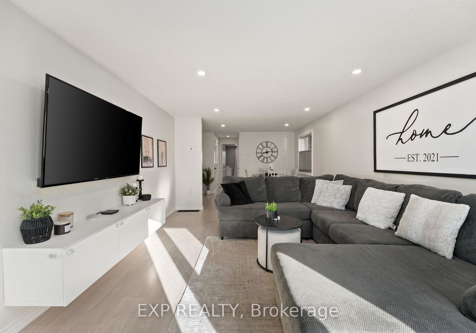 52-geddes-crescent-barrie-ontario-s12565416