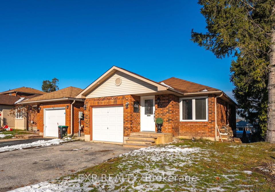 52-geddes-crescent-barrie-ontario-s12565416