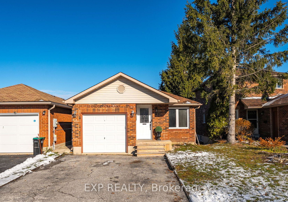 52-geddes-crescent-barrie-ontario-s12565416