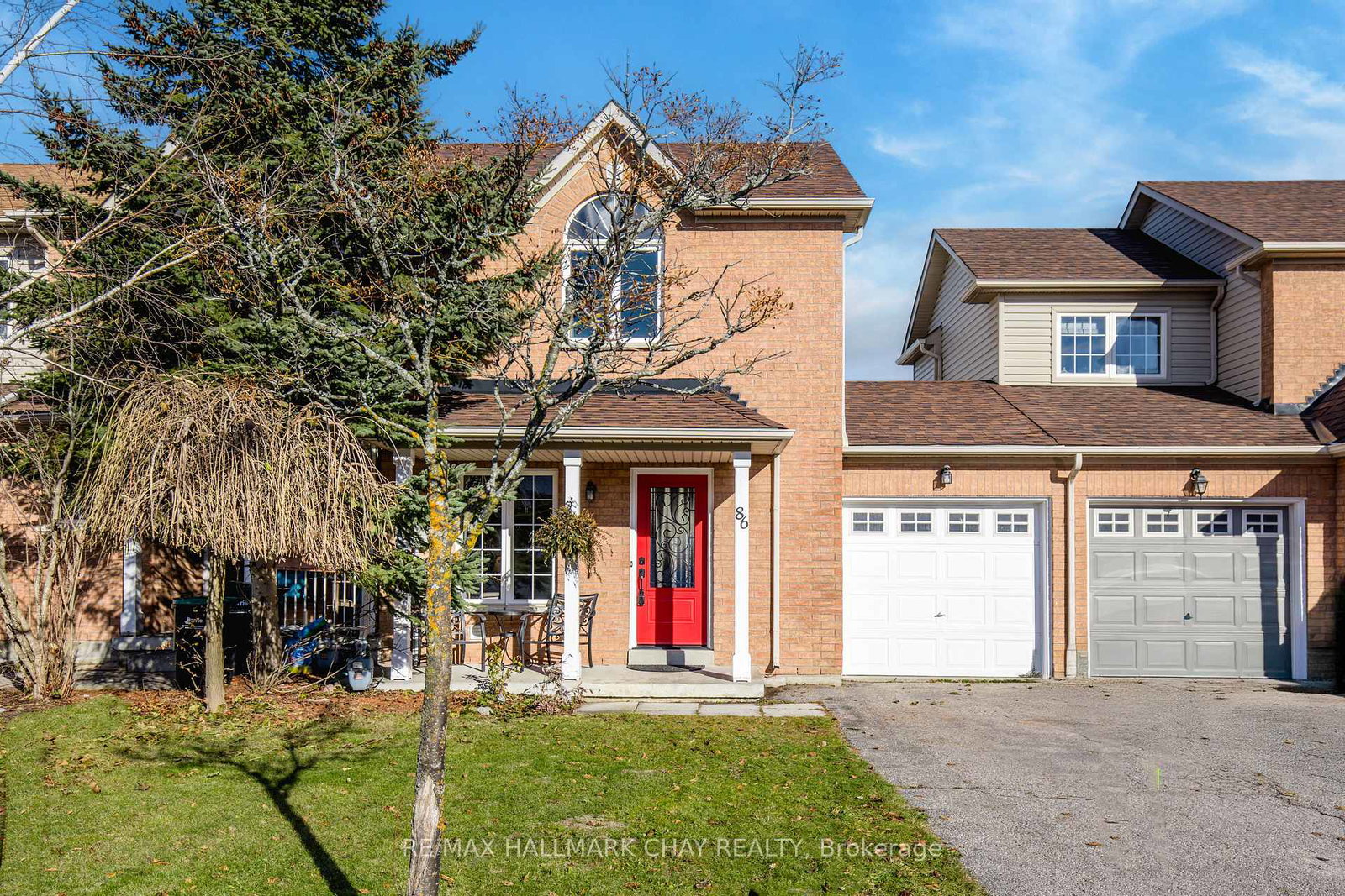 86-trevino-circle-barrie-ontario-s12565780