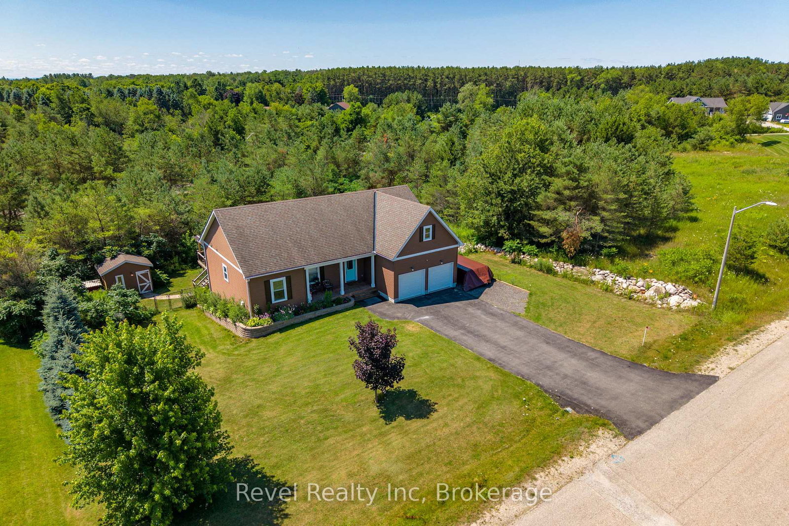 23-rue-helene-tiny-ontario-s12565840