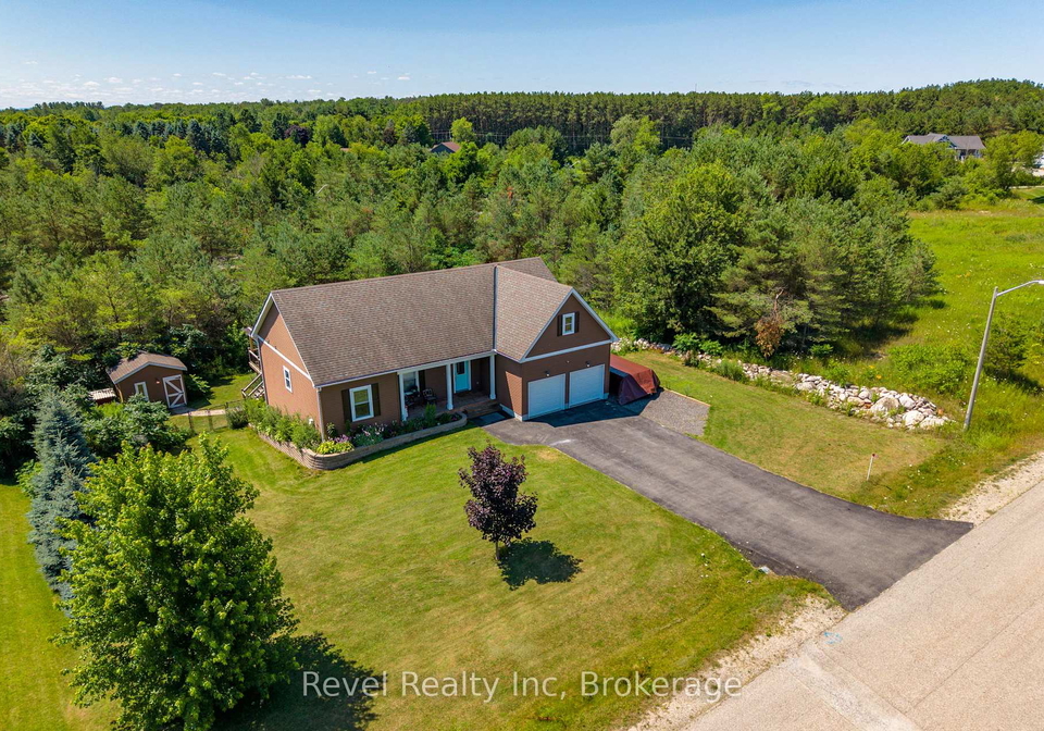 23-rue-helene-tiny-ontario-s12565840