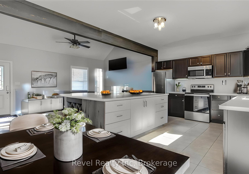 23-rue-helene-tiny-ontario-s12565840
