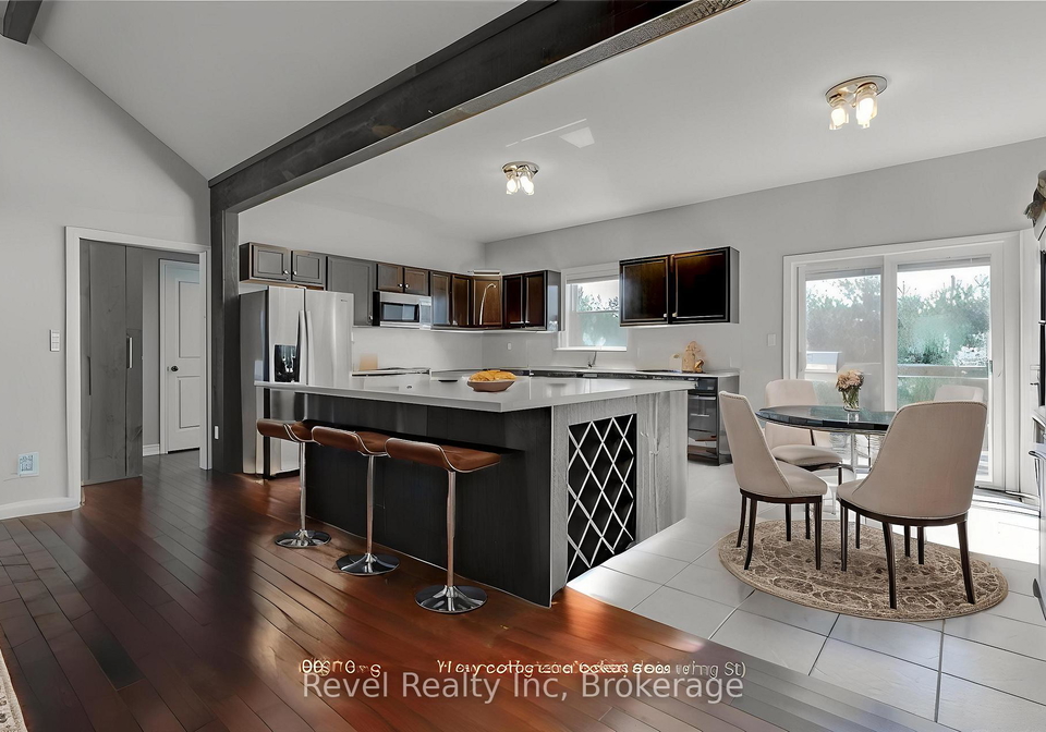 23-rue-helene-tiny-ontario-s12565840