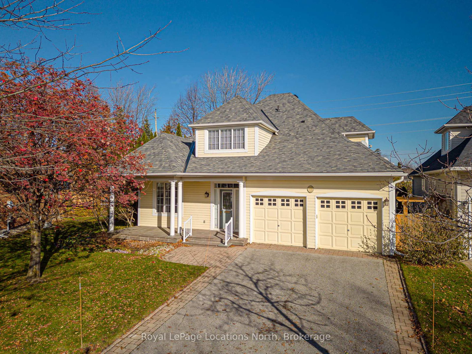 11-callary-crescent-collingwood-ontario-s12566368