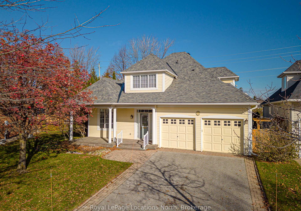 11-callary-crescent-collingwood-ontario-s12566368