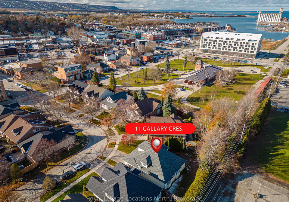 11-callary-crescent-collingwood-ontario-s12566368