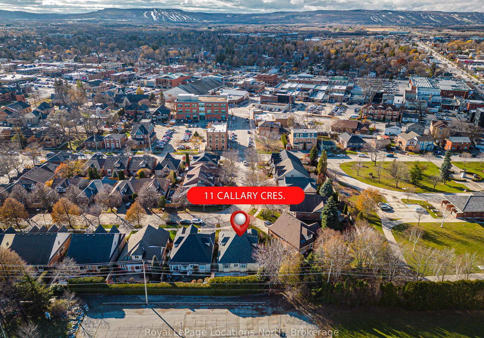 11-callary-crescent-collingwood-ontario-s12566368