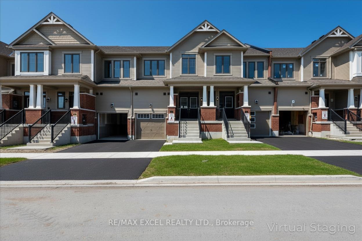 7-prudhoe-terrace-barrie-ontario-s12566568