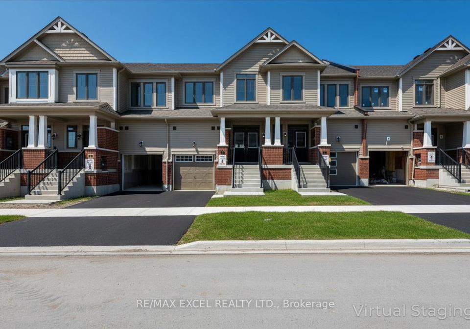 7-prudhoe-terrace-barrie-ontario-s12566568