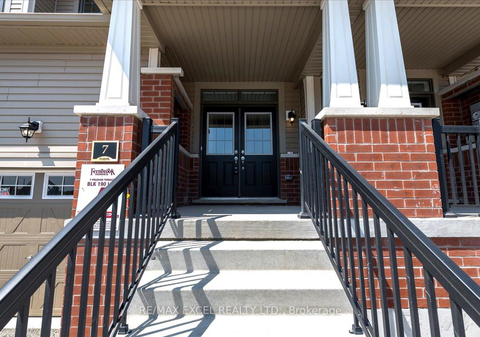 7-prudhoe-terrace-barrie-ontario-s12566568