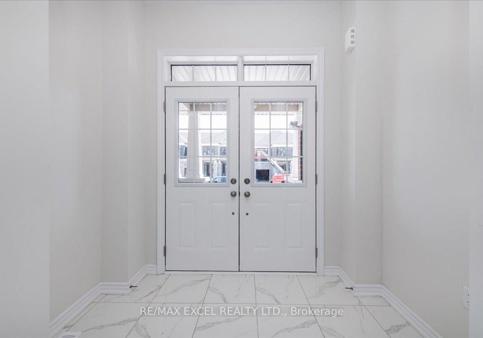 7-prudhoe-terrace-barrie-ontario-s12566568