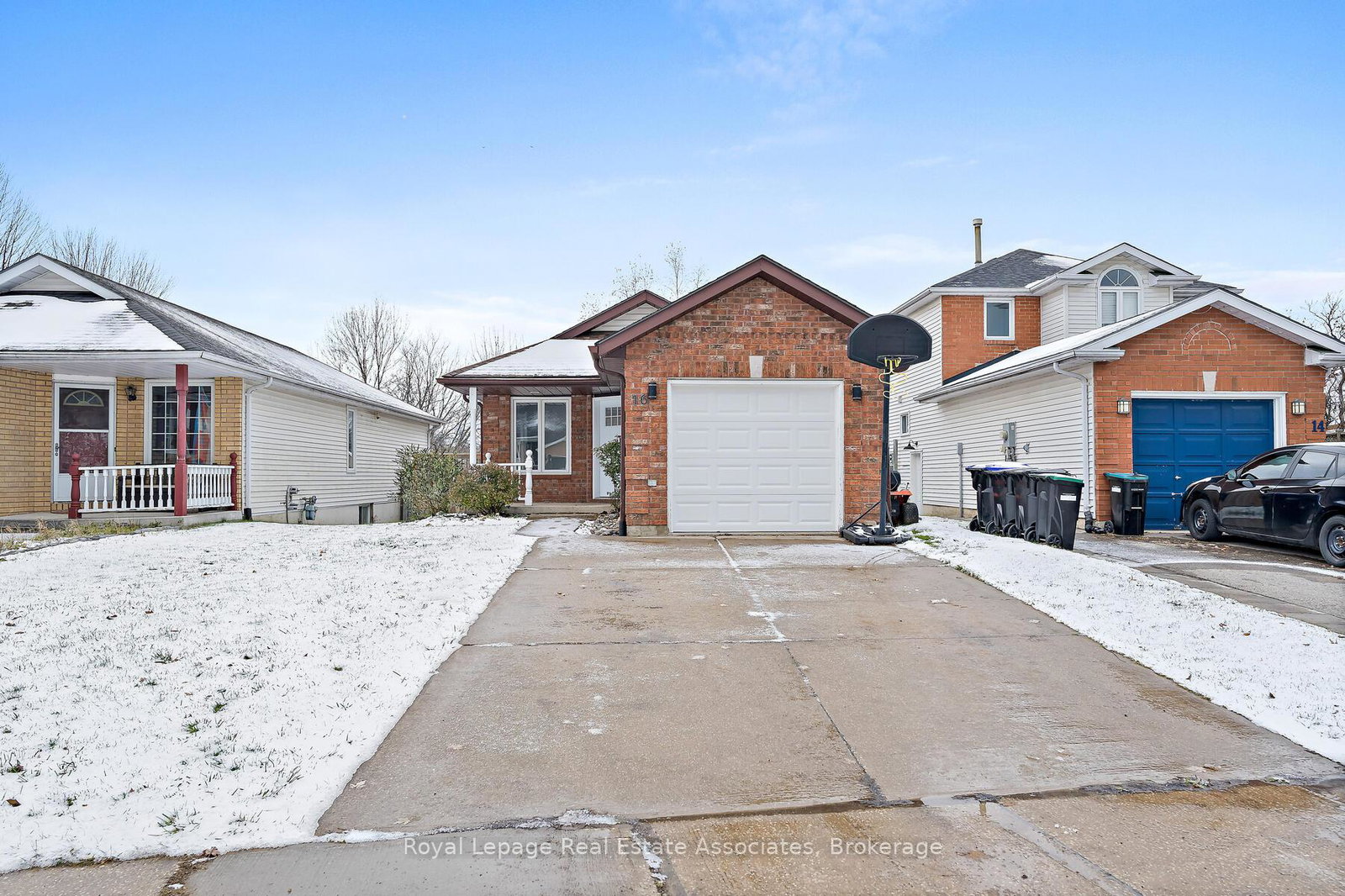16-bush-street-collingwood-ontario-s12566628