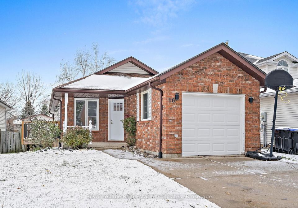 16-bush-street-collingwood-ontario-s12566628