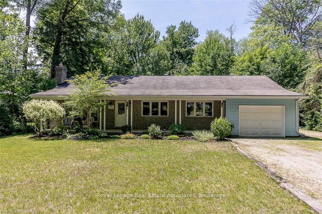 74-moreau-parkway-tiny-ontario-s12566872