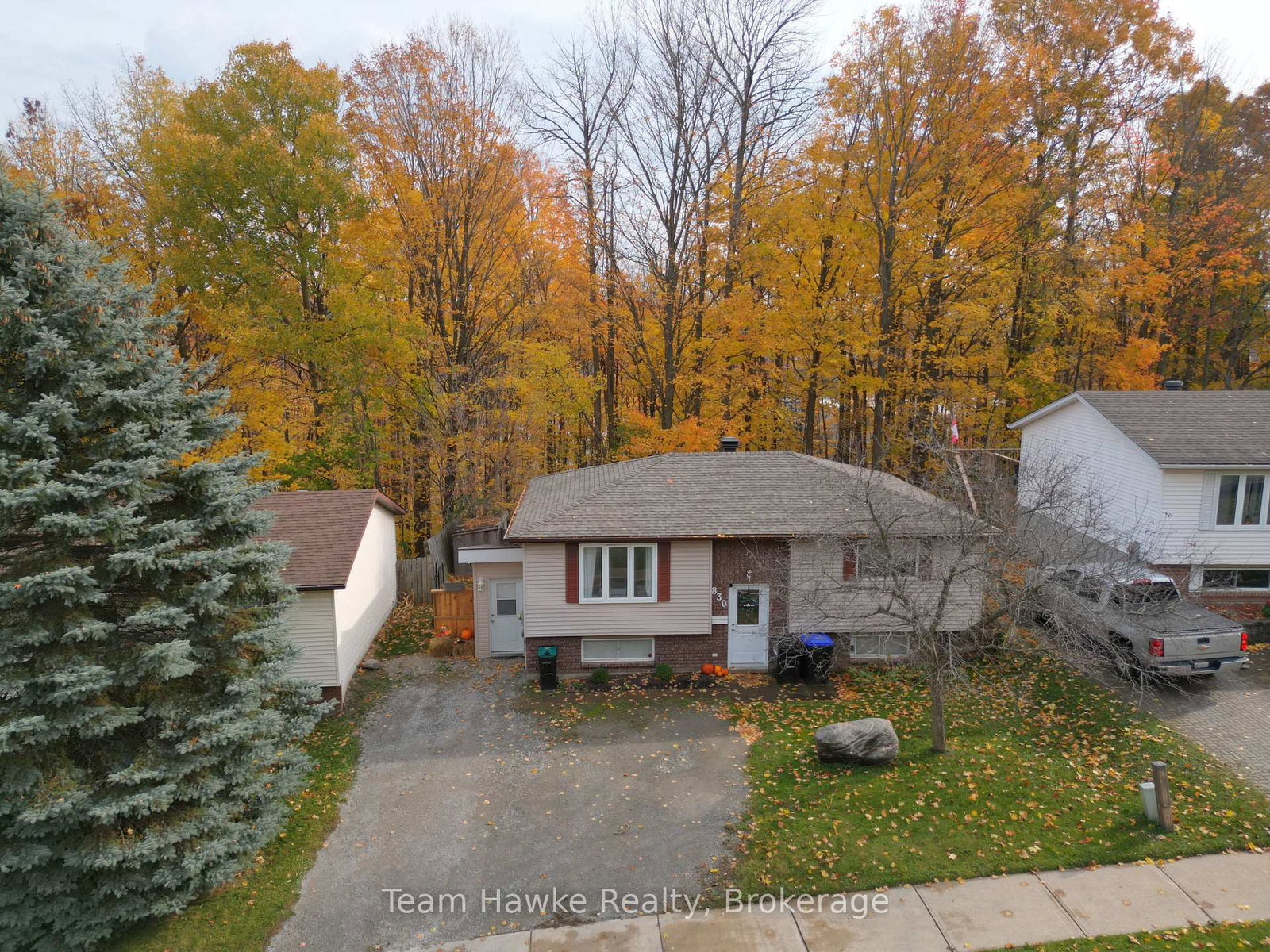 830-birchwood-drive-midland-ontario-s12567114