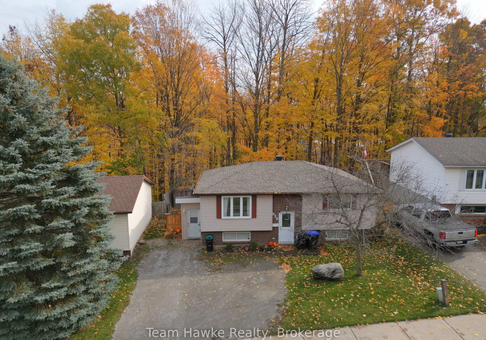 830-birchwood-drive-midland-ontario-s12567114