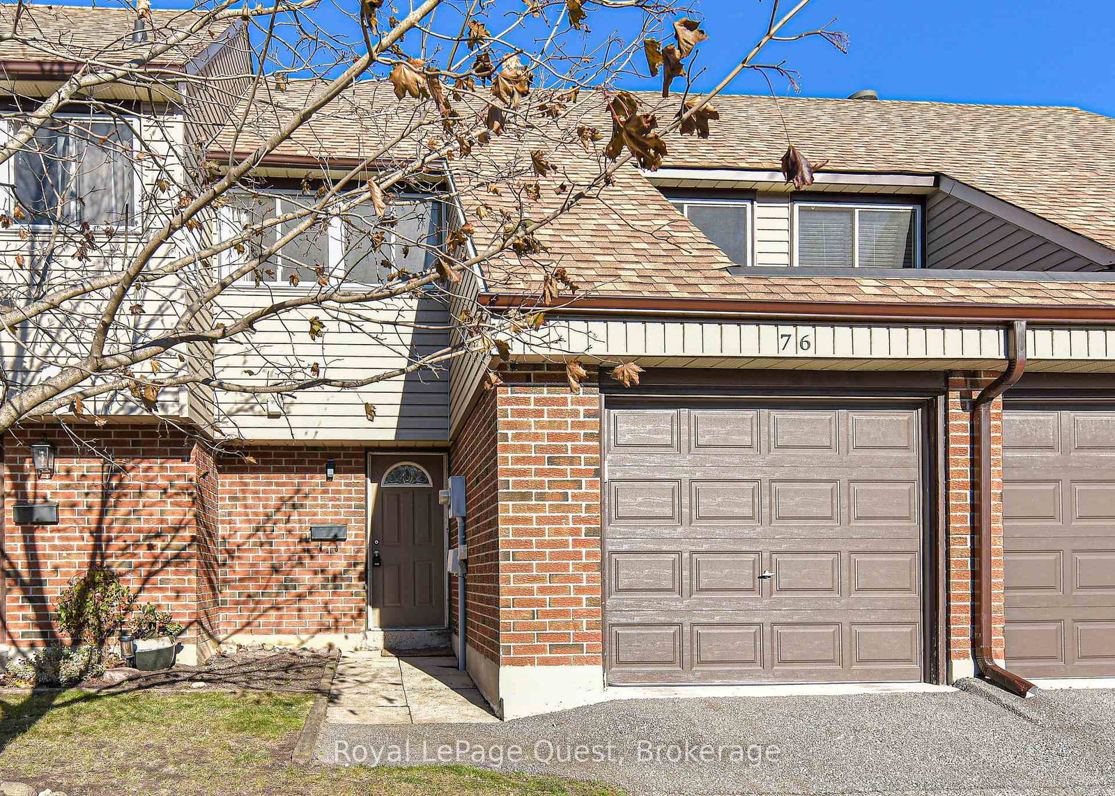 441-barrie-road-orillia-ontario-s12567184