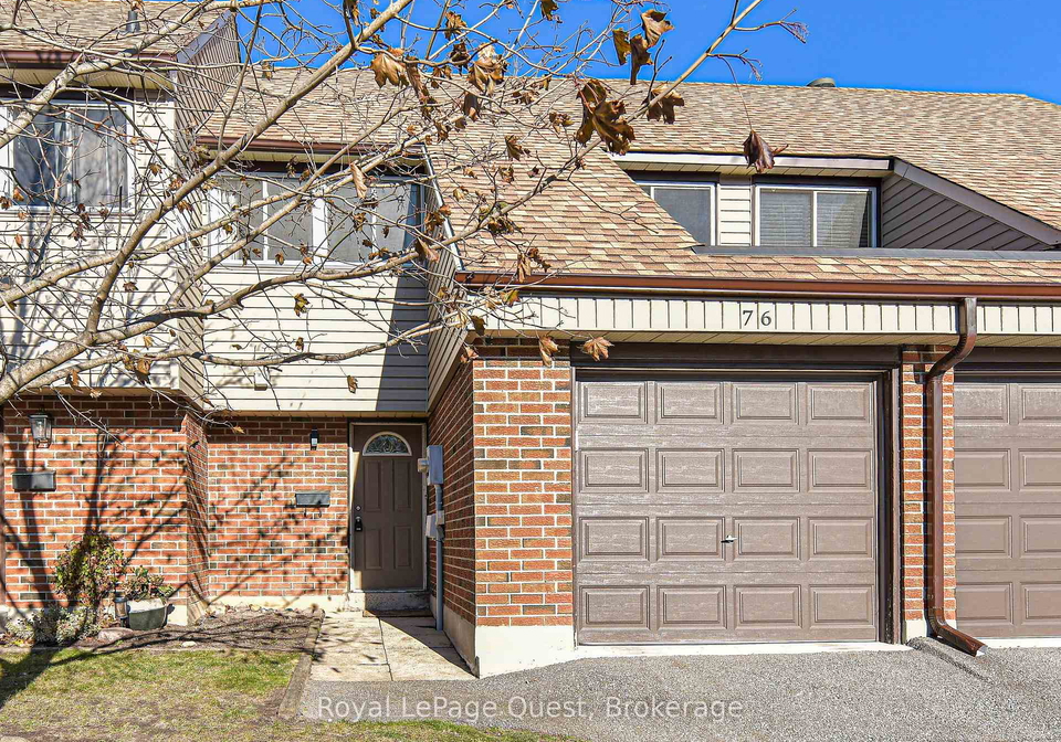 441-barrie-road-orillia-ontario-s12567184