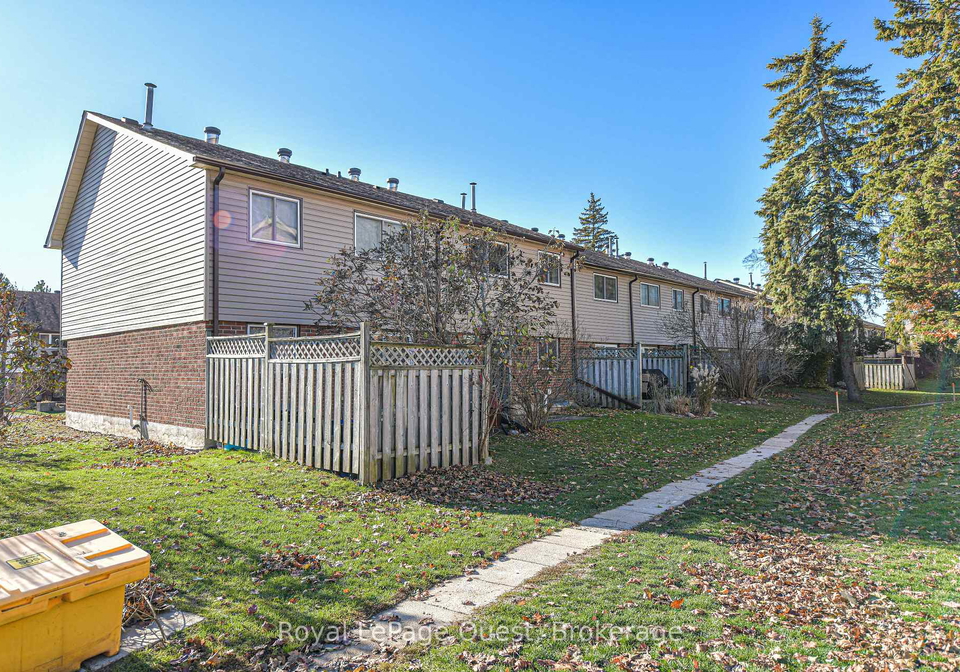 441-barrie-road-orillia-ontario-s12567184