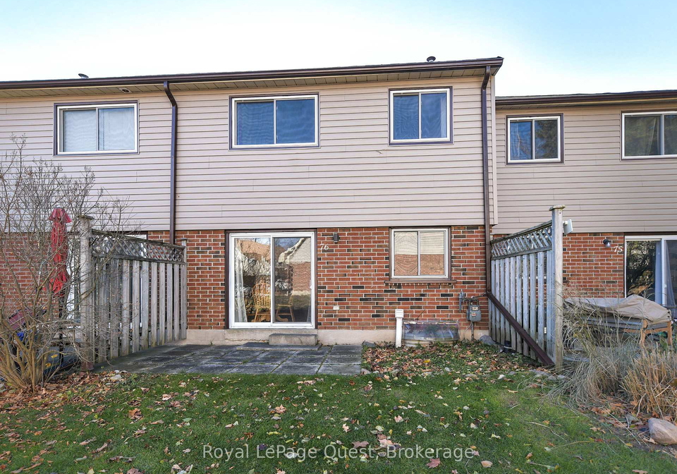 441-barrie-road-orillia-ontario-s12567184