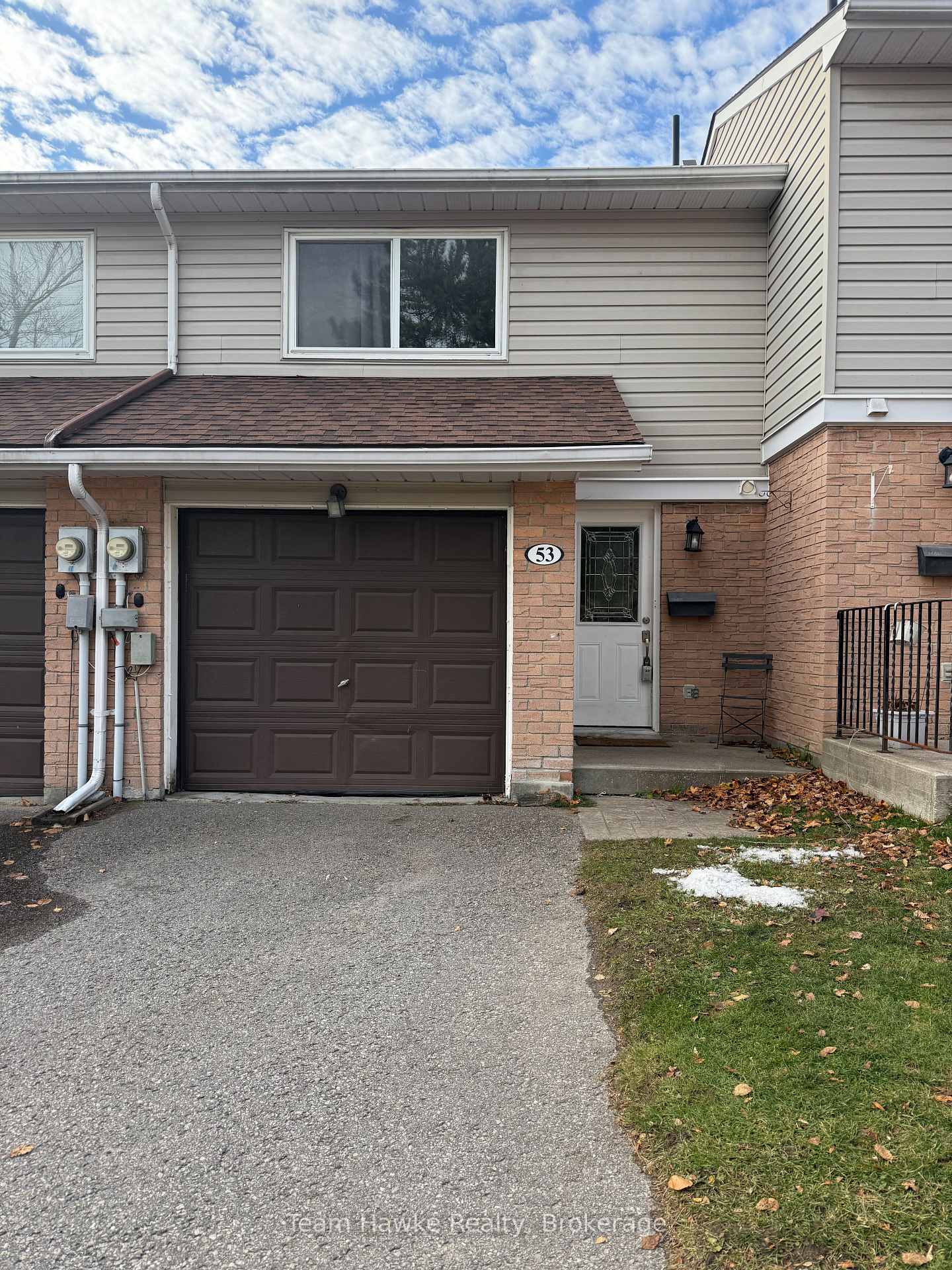 778-william-street-midland-ontario-s12567226