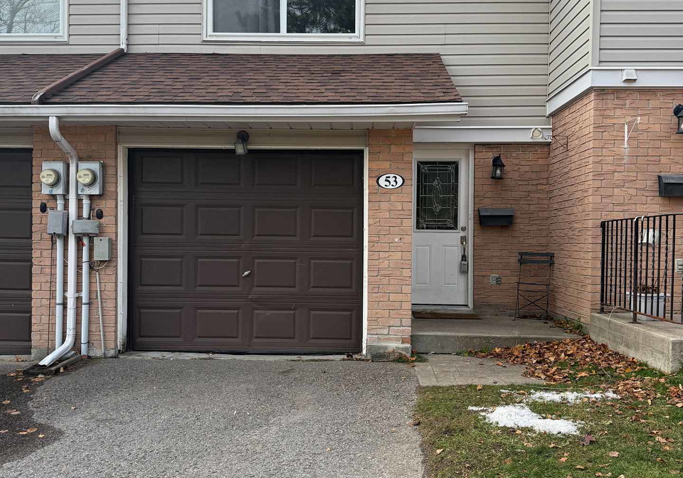 778-william-street-midland-ontario-s12567226