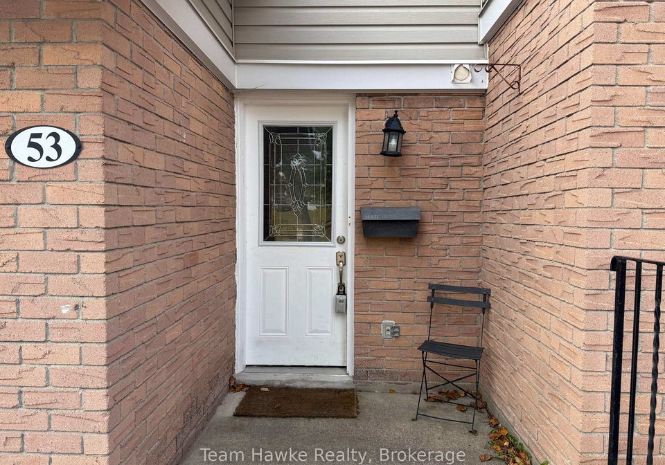 778-william-street-midland-ontario-s12567226