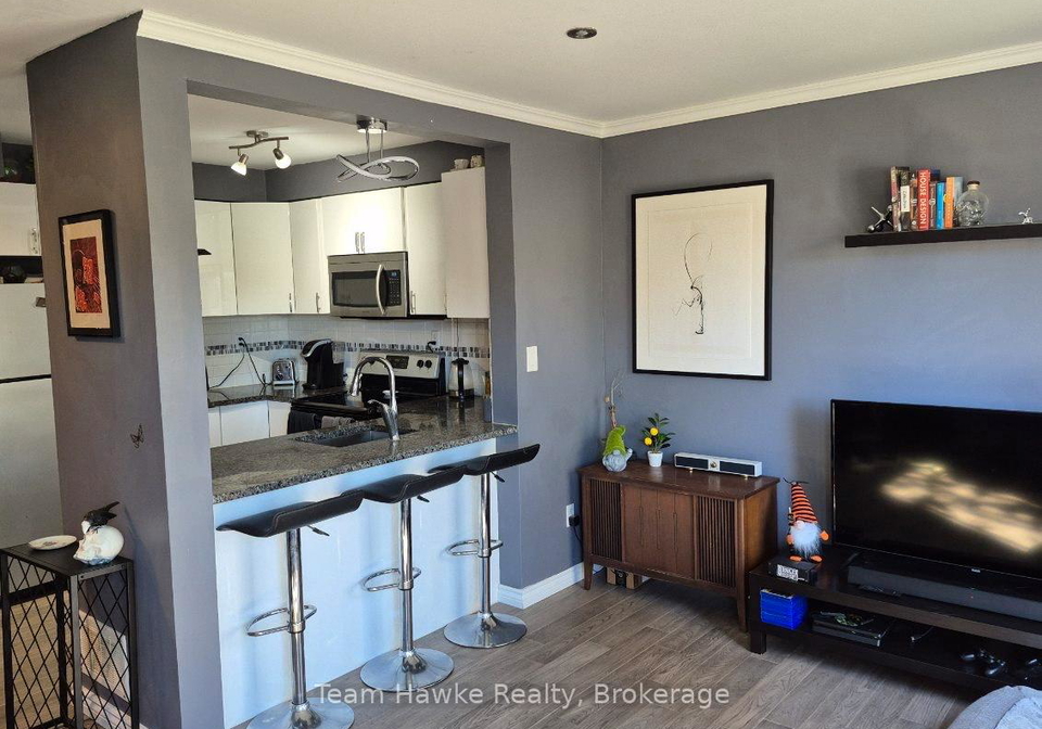 778-william-street-midland-ontario-s12567226