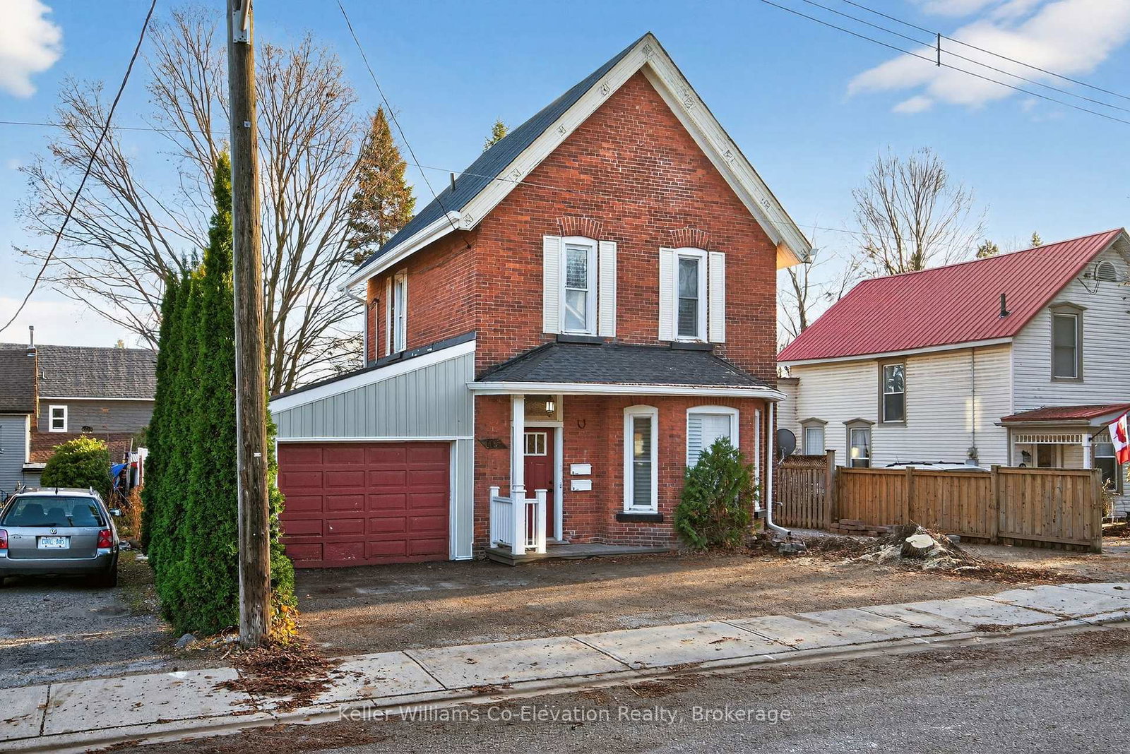 115-tecumseth-street-orillia-ontario-s12567452