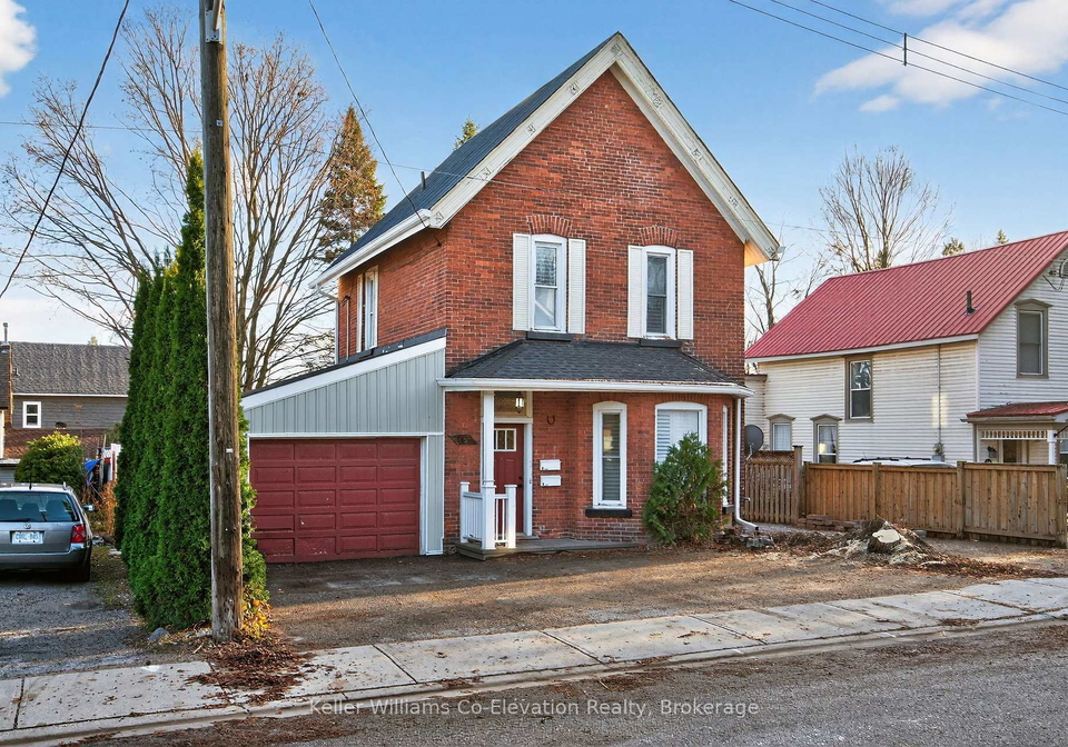 115-tecumseth-street-orillia-ontario-s12567452