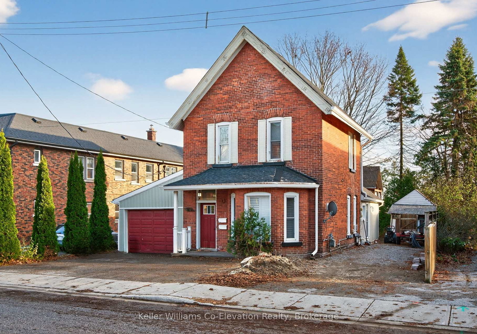115-tecumseth-street-orillia-ontario-s12567452