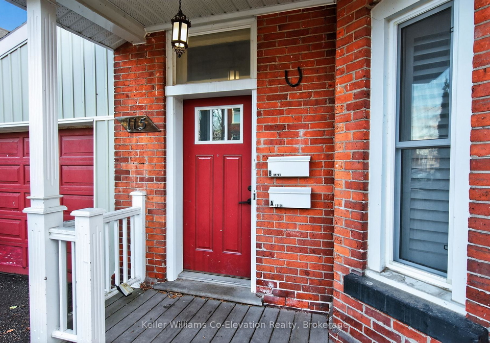 115-tecumseth-street-orillia-ontario-s12567452