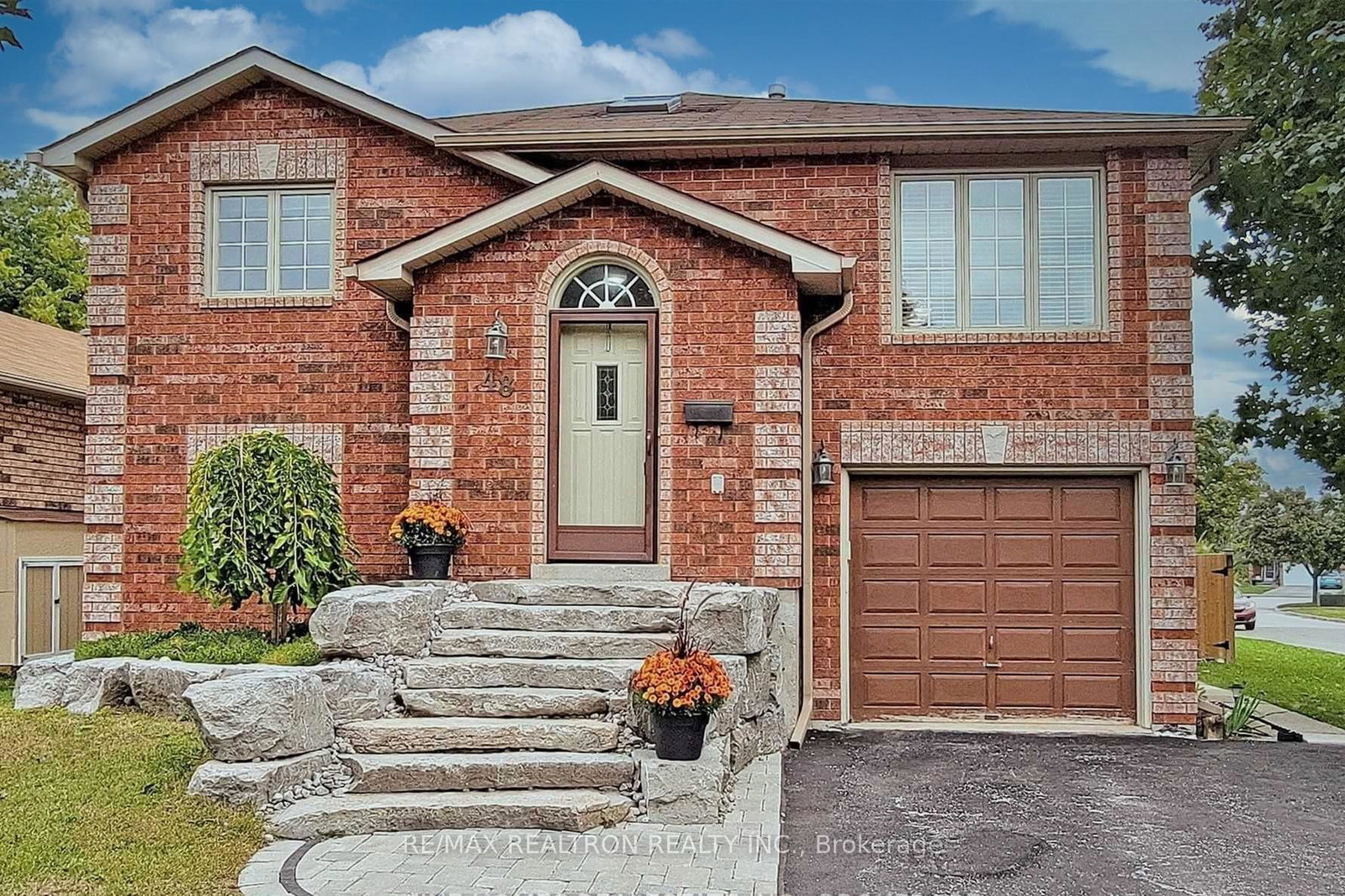 48-jones-drive-barrie-ontario-s12567470